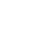 大鸡巴肏骚屄视频